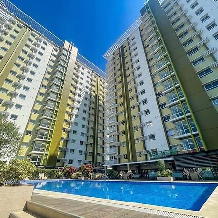 Gv Hotel - Cagayan De Oro Kültér fotó