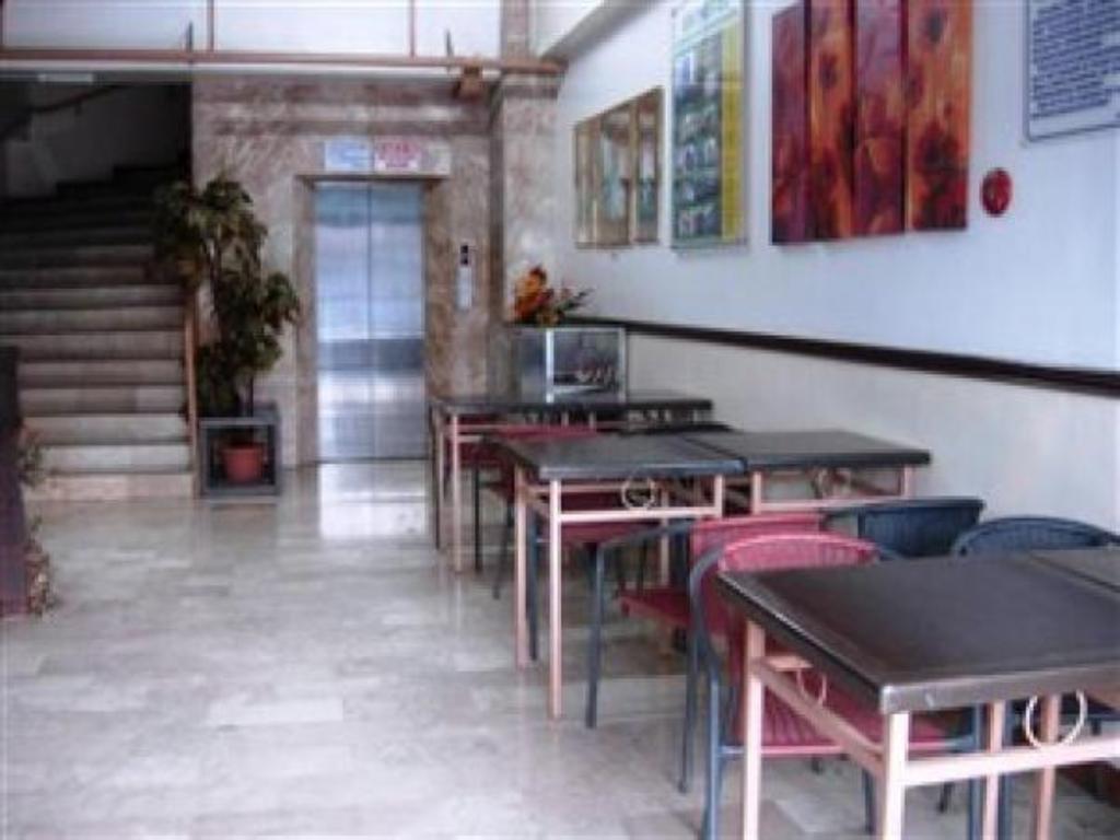 Gv Hotel - Cagayan De Oro Kültér fotó