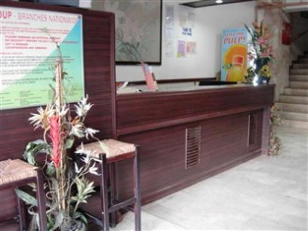 Gv Hotel - Cagayan De Oro Kültér fotó