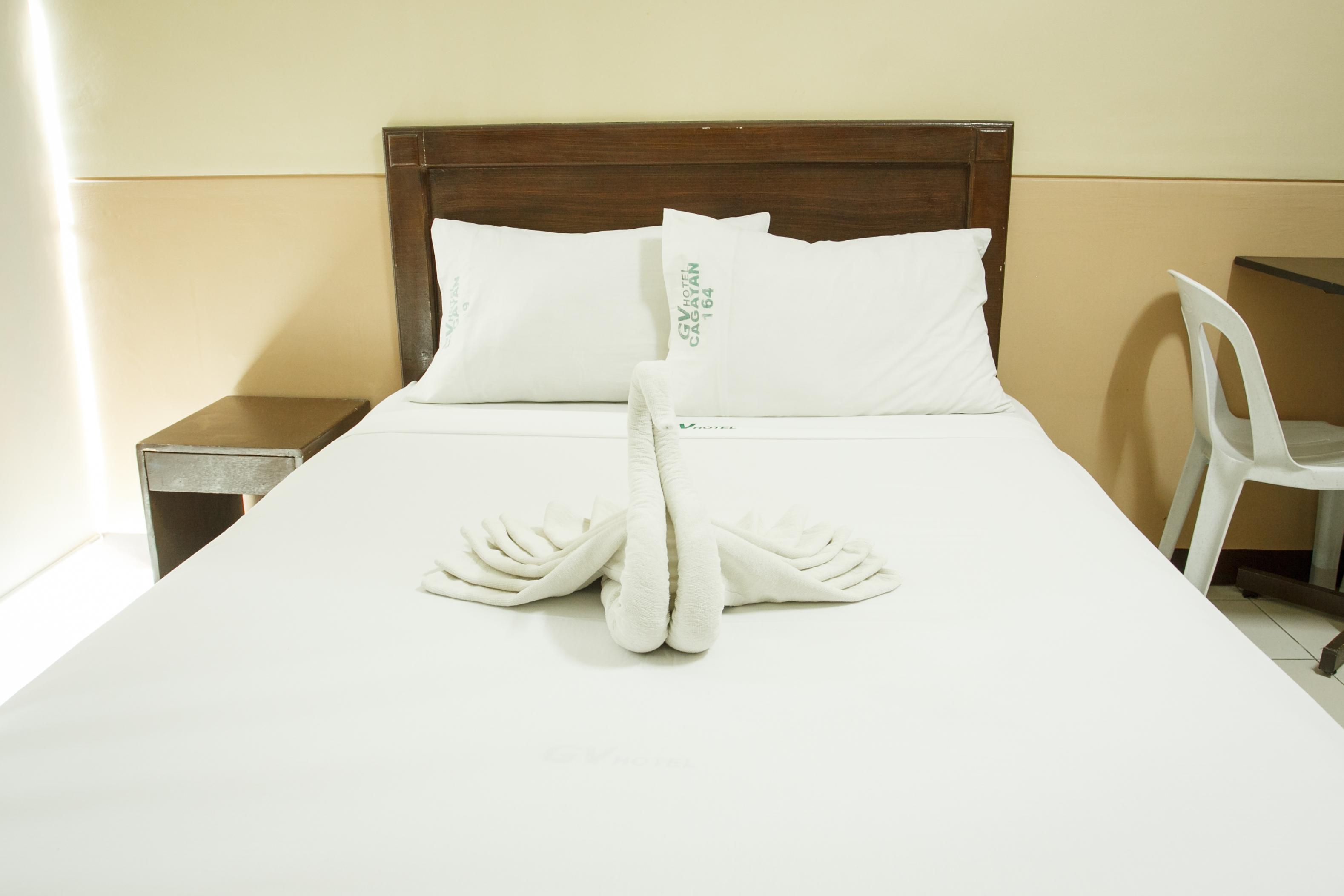 Gv Hotel - Cagayan De Oro Kültér fotó
